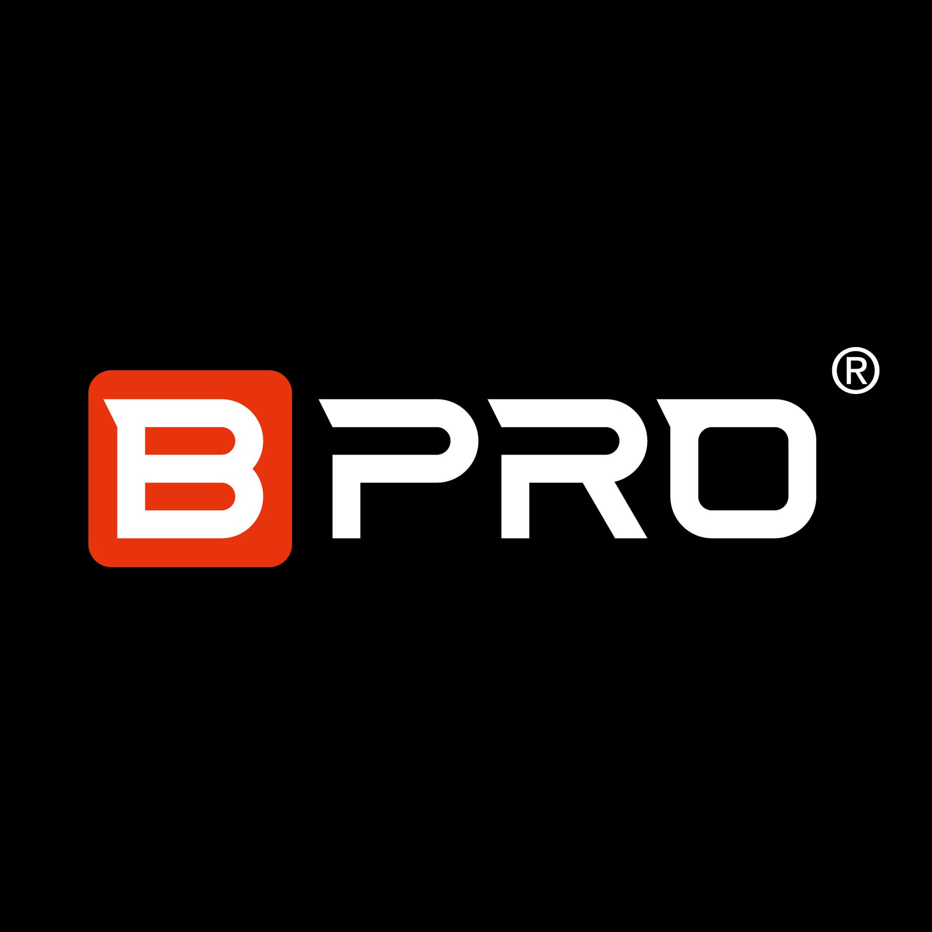 株式会社BTO