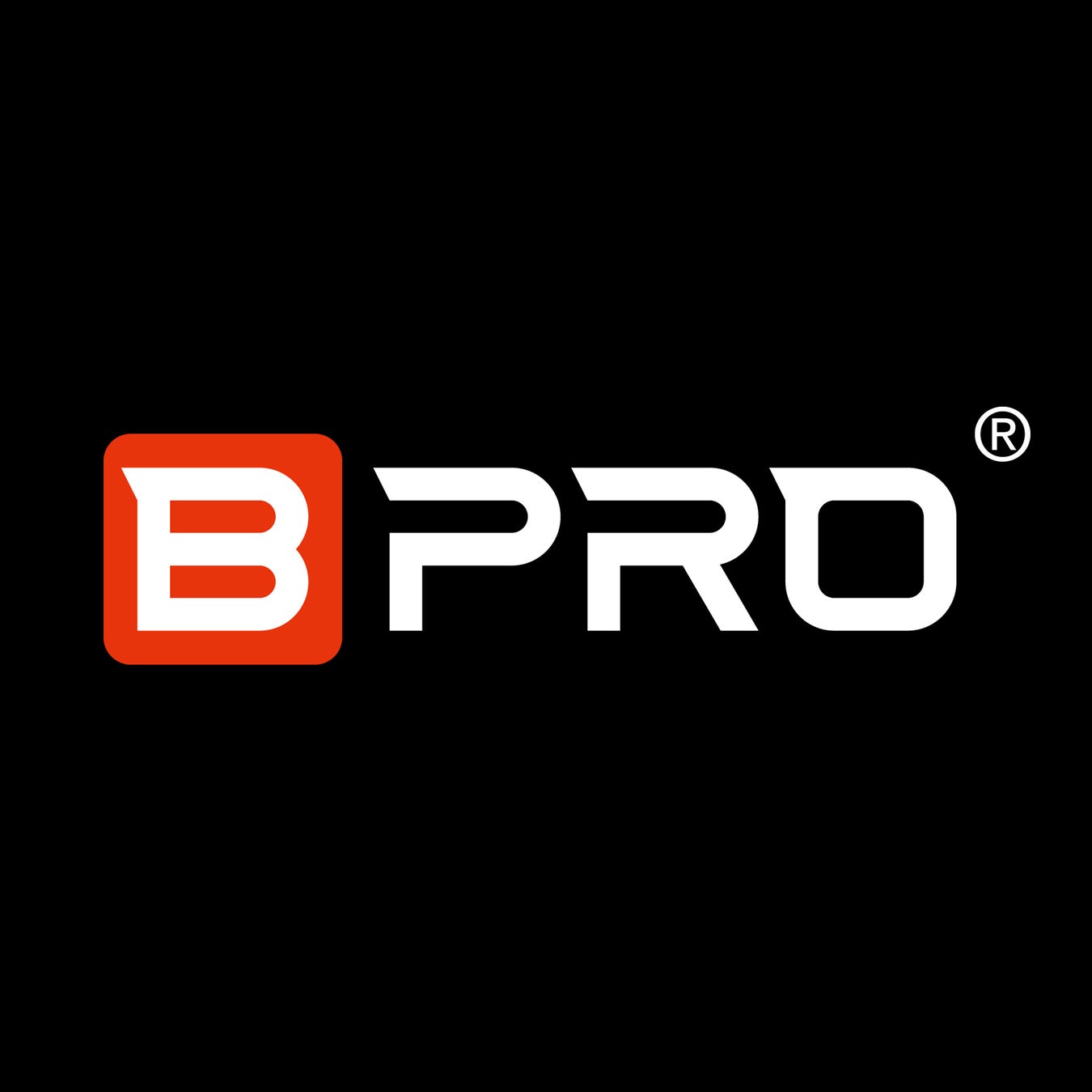 株式会社BTO