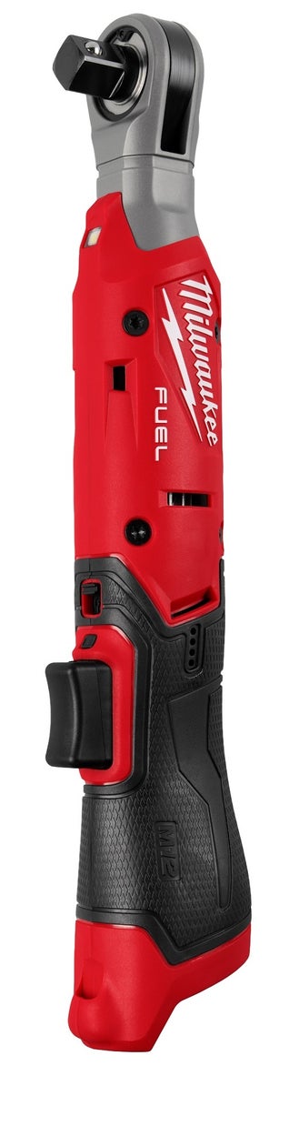 「M12 FUEL 充電式シャー」新発売