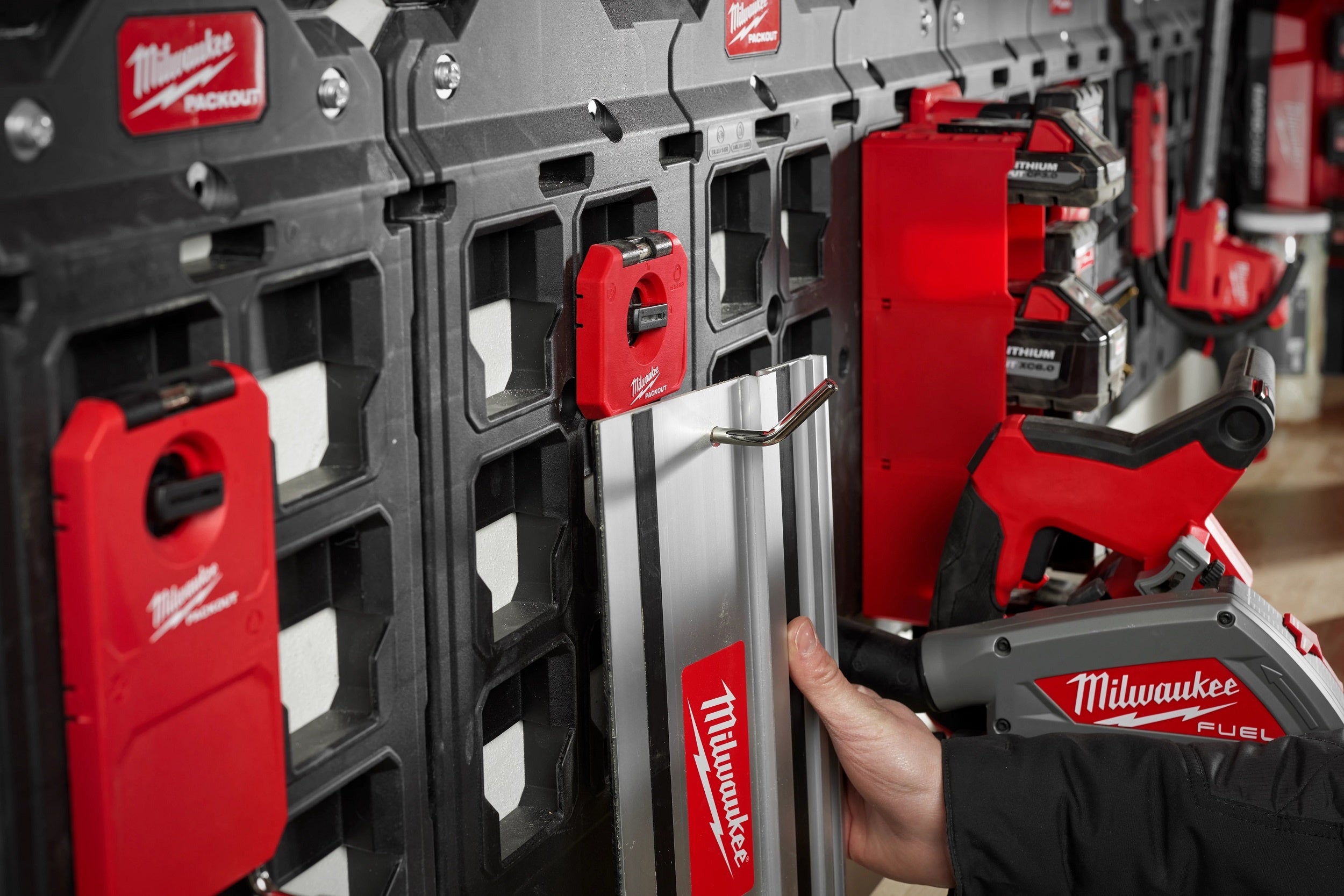 ミルウォーキー_長細フック S_イメージ