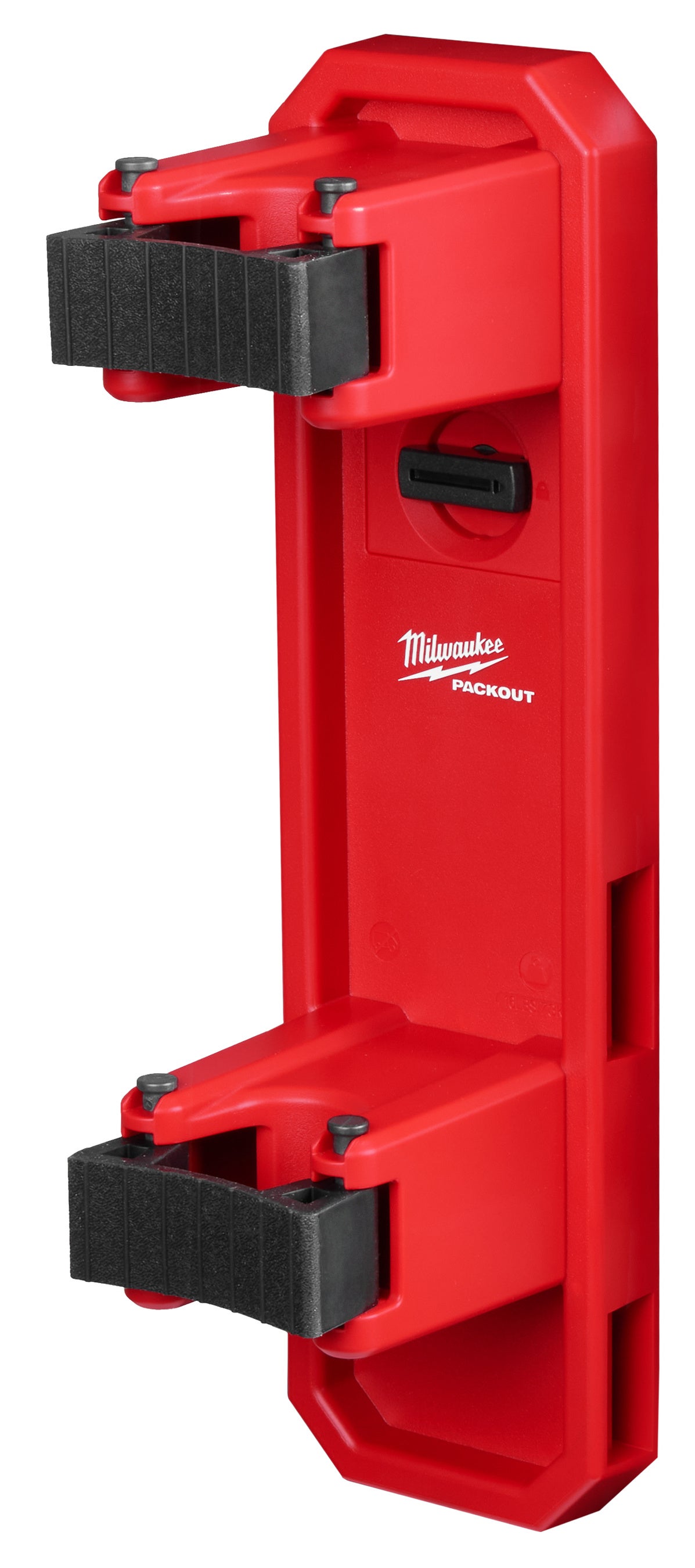 ミルウォーキー_スティックホルダーＳ