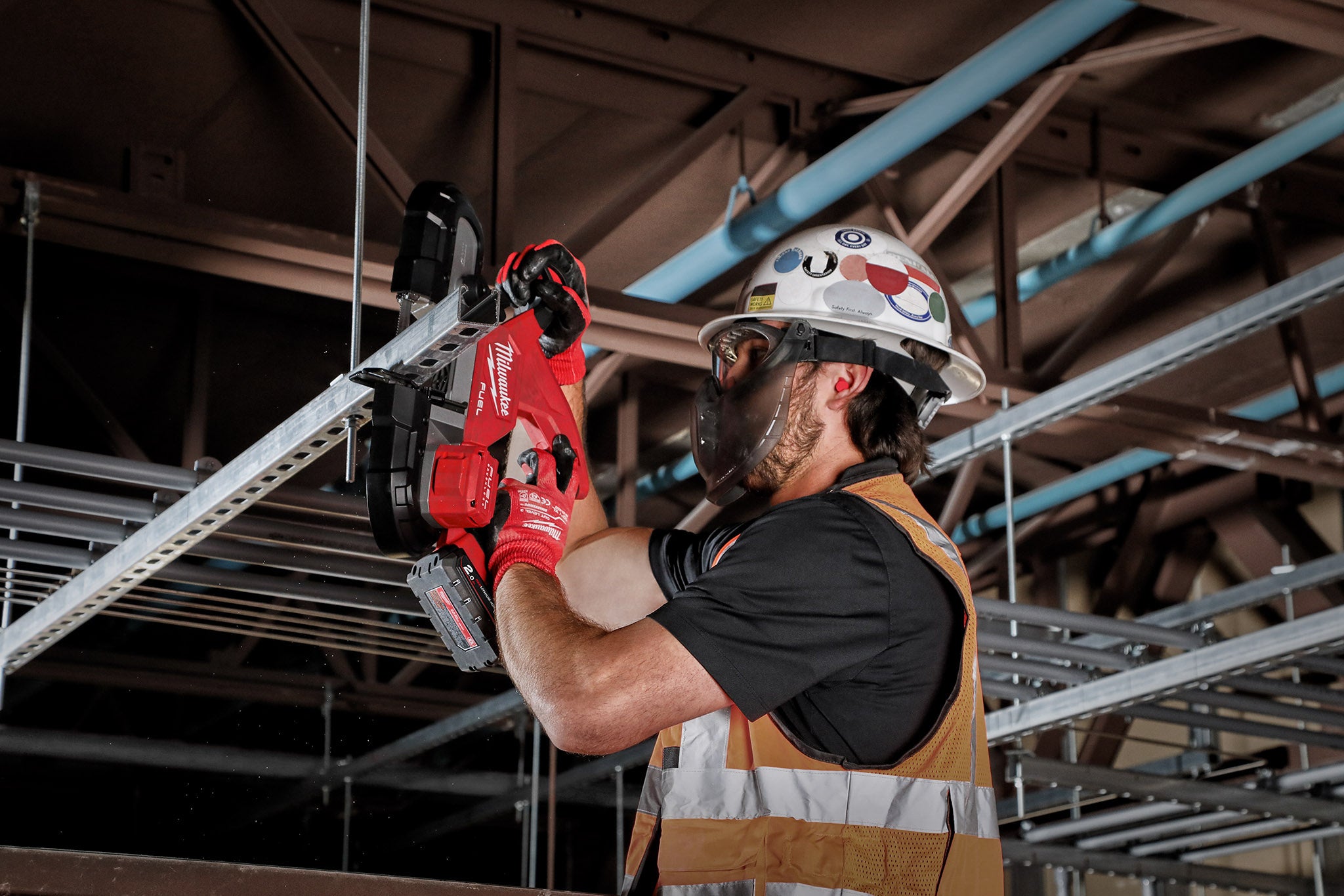 高性能バリカン 15mm切断可能 2025年】バリカンのおすすめ23選 ツーブロックなど手軽にセルフカット