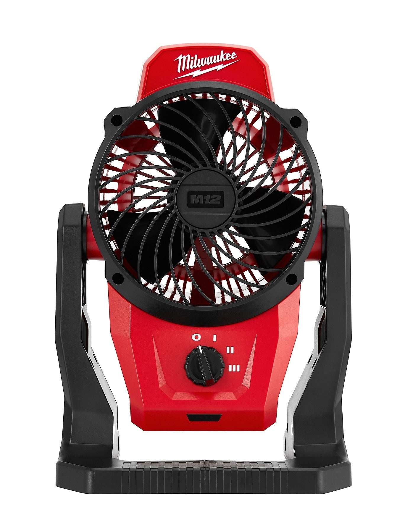 Lasko 花びら型ファン 3段階風量調整 コードレスミニリビングファン 無段階風量調節 MO-F022