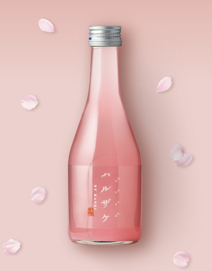 セールです‼️正月キャンペーン茅台酒500ml 53%2本セット、本物保証 2024年 貴州茅台酒 53度500ml 貴州茅台酒2024年甲辰龍