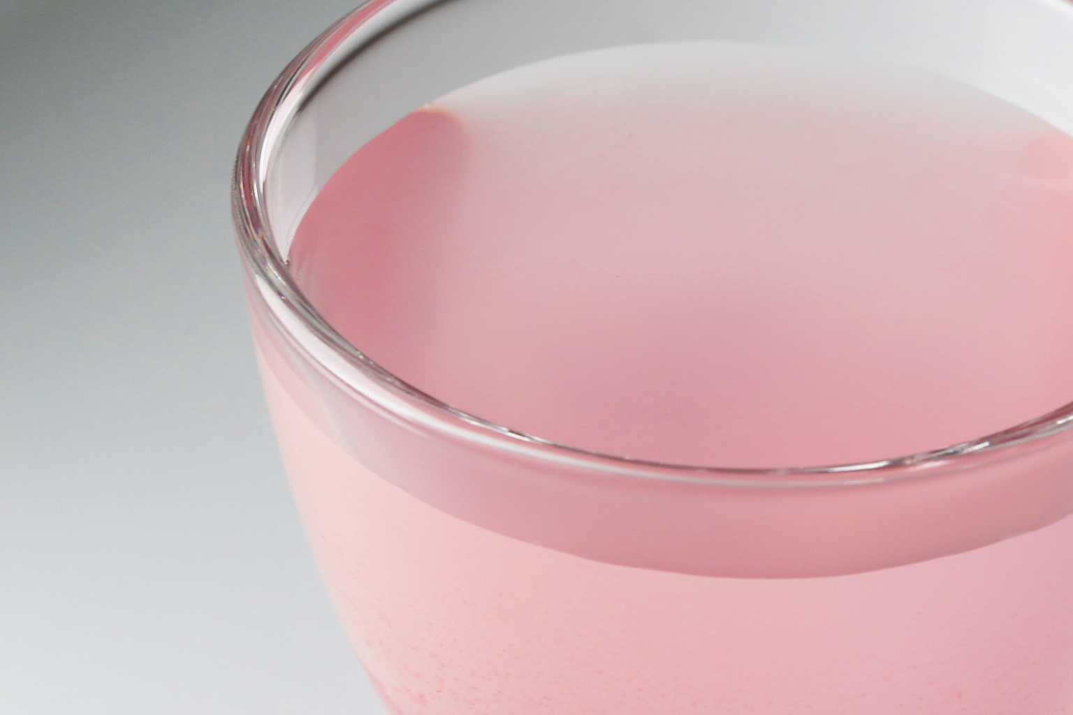 金井酒造店、「ハルザケ・ナマザケ」一般販売開始