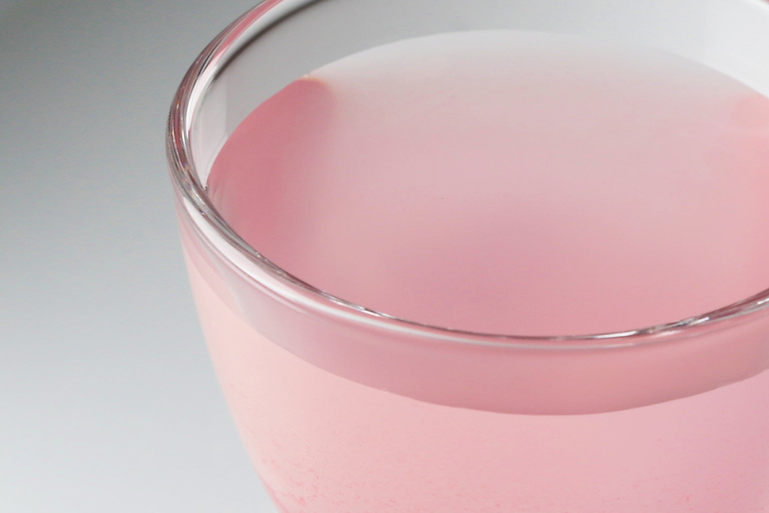 赤色酵母が作り出す満開の花見酒 桜の開花に合わせ順次出荷開始 金井酒造店 ハルザケ ナマザケ 一般販売開始 株式会社金井酒造店のプレスリリース 赤色酵母が作り出す満開の花見酒 桜の開花に合わせ順次出荷開始 金井酒造店 ハルザケ ナマザケ 一般販売開始 株式会社金井酒造店のプレスリリース