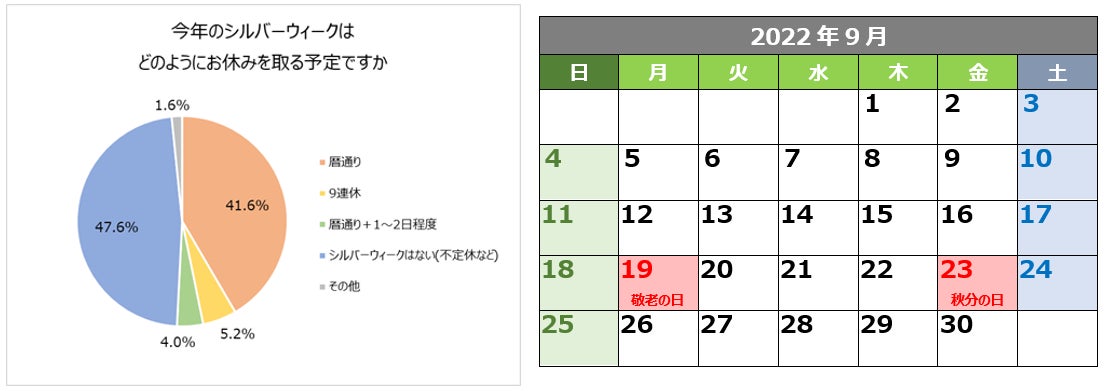 Z2rh09git7sxrm Z2rh09git7sxrm