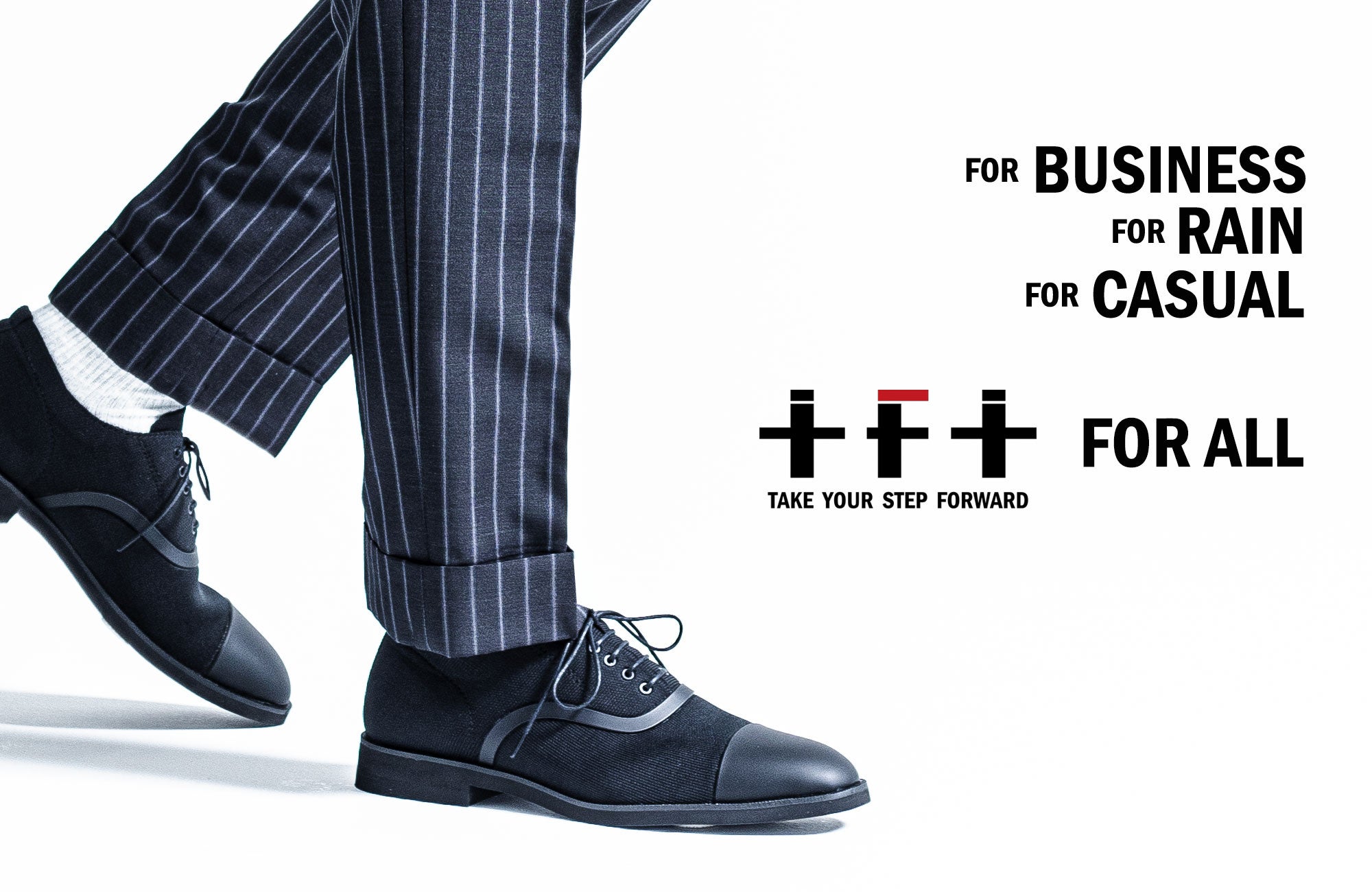 沖縄初登場！2021年グッドデザイン賞を受賞した革新的ニット素材の