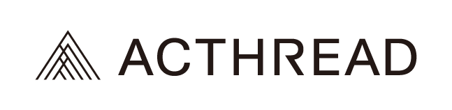 ACTHREAD
