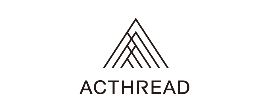 Z&Kトレーディング株式会社