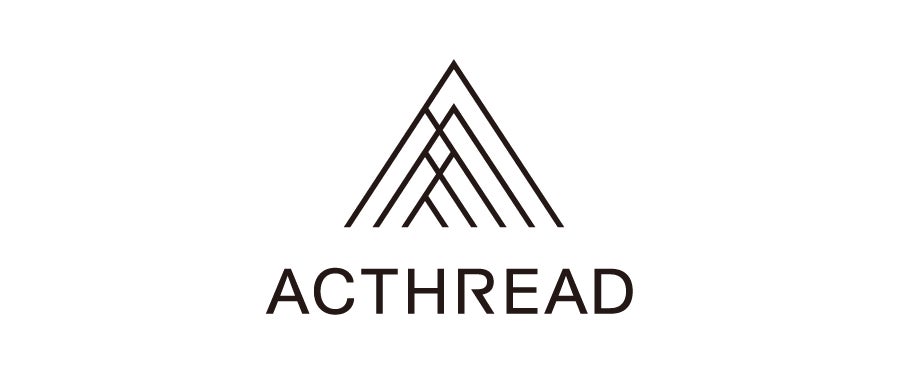 Z&Kトレーディング株式会社