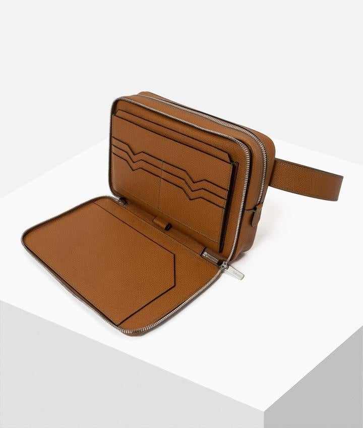 BUM BAG  -　¥349,800（税込）