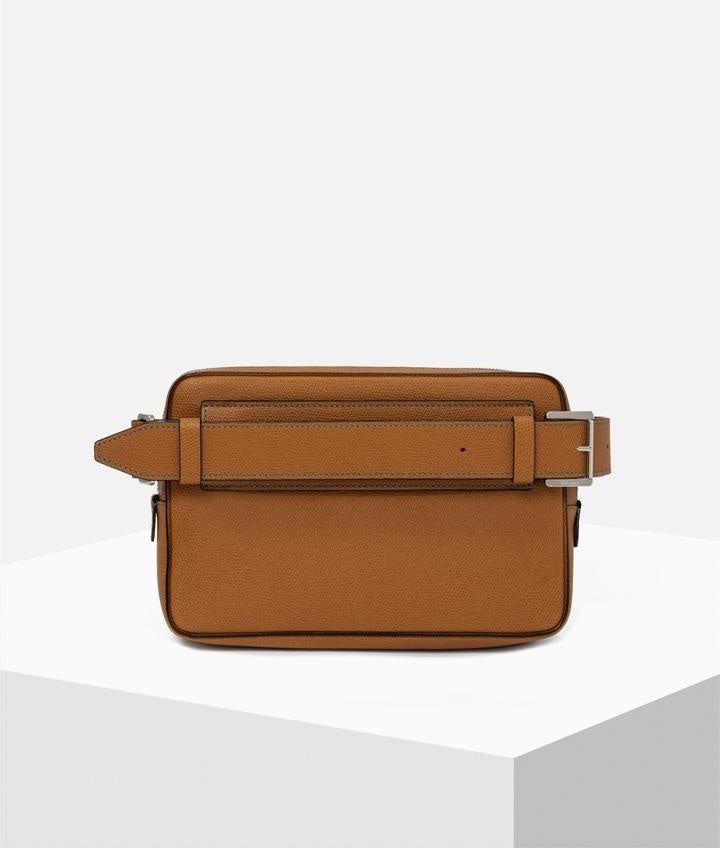 BUM BAG  -　¥349,800（税込）