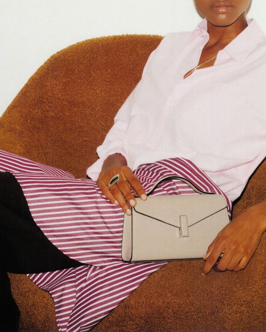 ヴァレクストラ、伊勢丹新宿店にて期間限定プロモーションを開催 ヴァレクストラ、伊勢丹新宿店にて期間限定プロモーションを開催