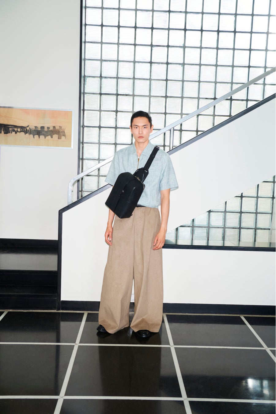 ヴァレクストラが伊勢丹新宿店メンズ館1階ザ ステージにて Landscape Of Milano ミラノの風景 のポップアップ イベントを8月24日 水 より開催 ヴァレクストラ ジャパン株式会社のプレスリリース ヴァレクストラが伊勢丹新宿店メンズ館1階ザ ステージにて Landscape Of Milano ミラノの風景 のポップアップ イベントを8月24日 水 より開催 ヴァレクストラ ジャパン株式会社のプレスリリース