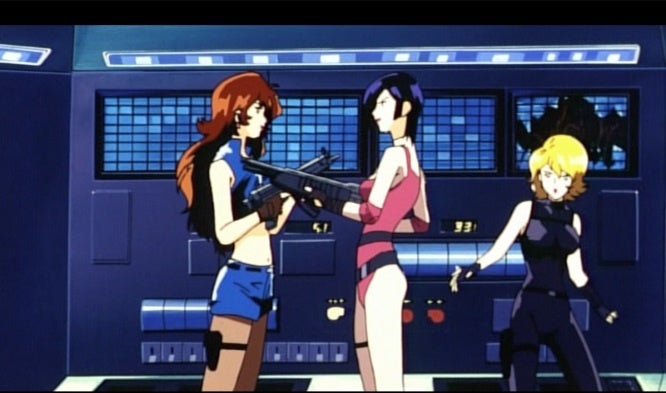 娯楽tvメディアコンテンツ株式会社のキャラクター コンテンツビジネス展開に関するお知らせ 映画 シャム猫 のコンテンツ 販売とマーチャンダイジング展開 マーチャントバンカーズ株式会社のプレスリリース 娯楽tvメディアコンテンツ株式会社のキャラクター コンテンツビジネス展開に関するお知らせ 映画 シャム猫 のコンテンツ 販売とマーチャンダイジング展開 マーチャントバンカーズ株式会社のプレスリリース