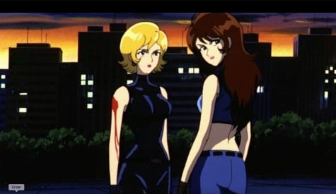 娯楽tvメディアコンテンツ株式会社のキャラクター コンテンツビジネス展開に関するお知らせ 映画 シャム猫 のコンテンツ 販売とマーチャンダイジング展開 マーチャントバンカーズ株式会社のプレスリリース 娯楽tvメディアコンテンツ株式会社のキャラクター コンテンツビジネス展開に関するお知らせ 映画 シャム猫 のコンテンツ 販売とマーチャンダイジング展開 マーチャントバンカーズ株式会社のプレスリリース