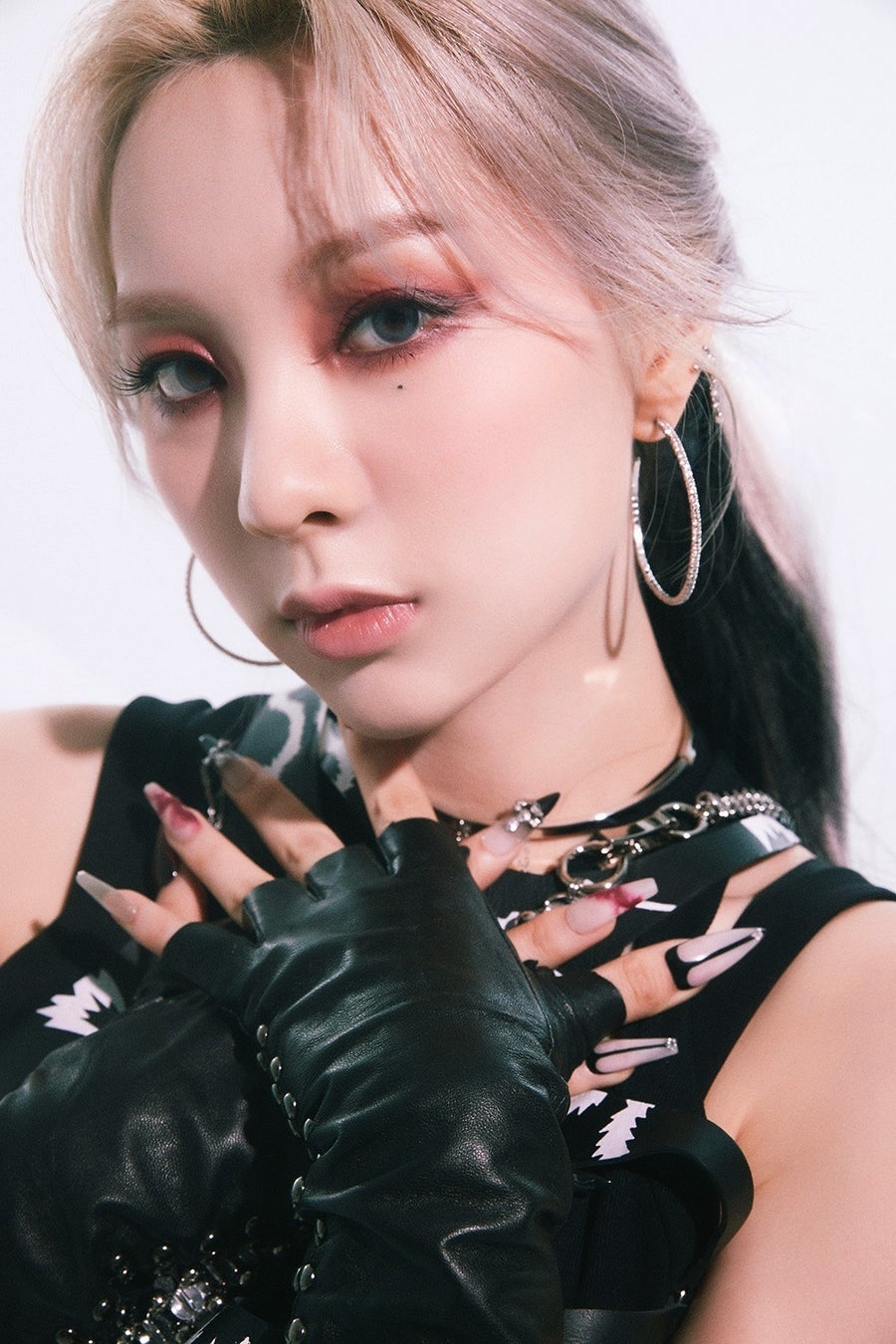 ⓒ Kakao Entertainment Corp.