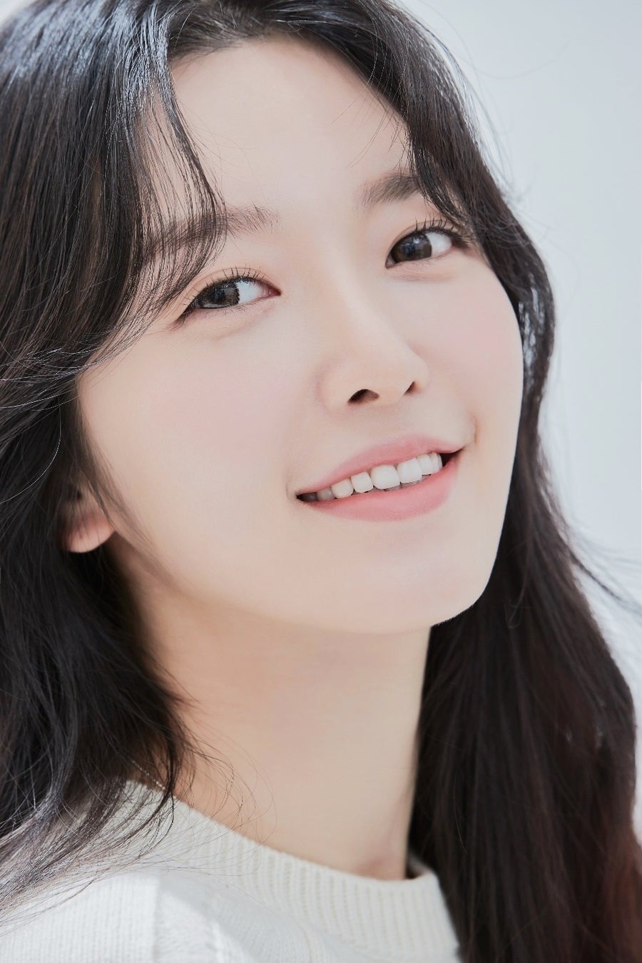 ⓒ Kakao Entertainment Corp.