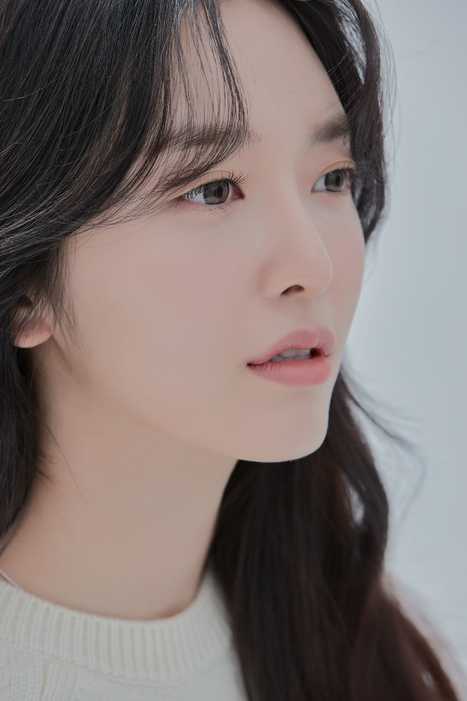 ⓒ Kakao Entertainment Corp.