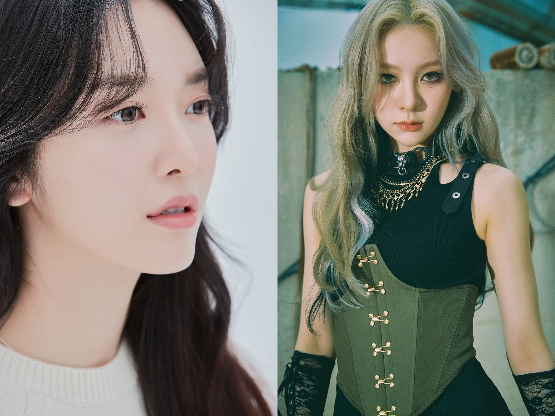 ⓒ Kakao Entertainment Corp.