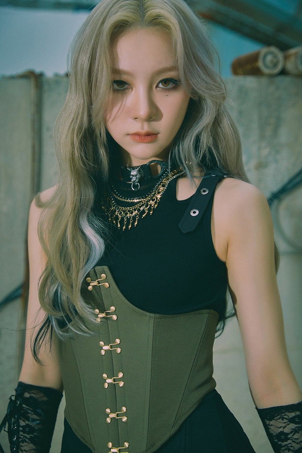 ⓒ Kakao Entertainment Corp.