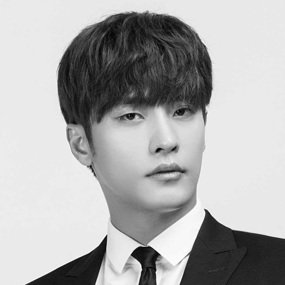 (C) Stallion Entertainment & IMX