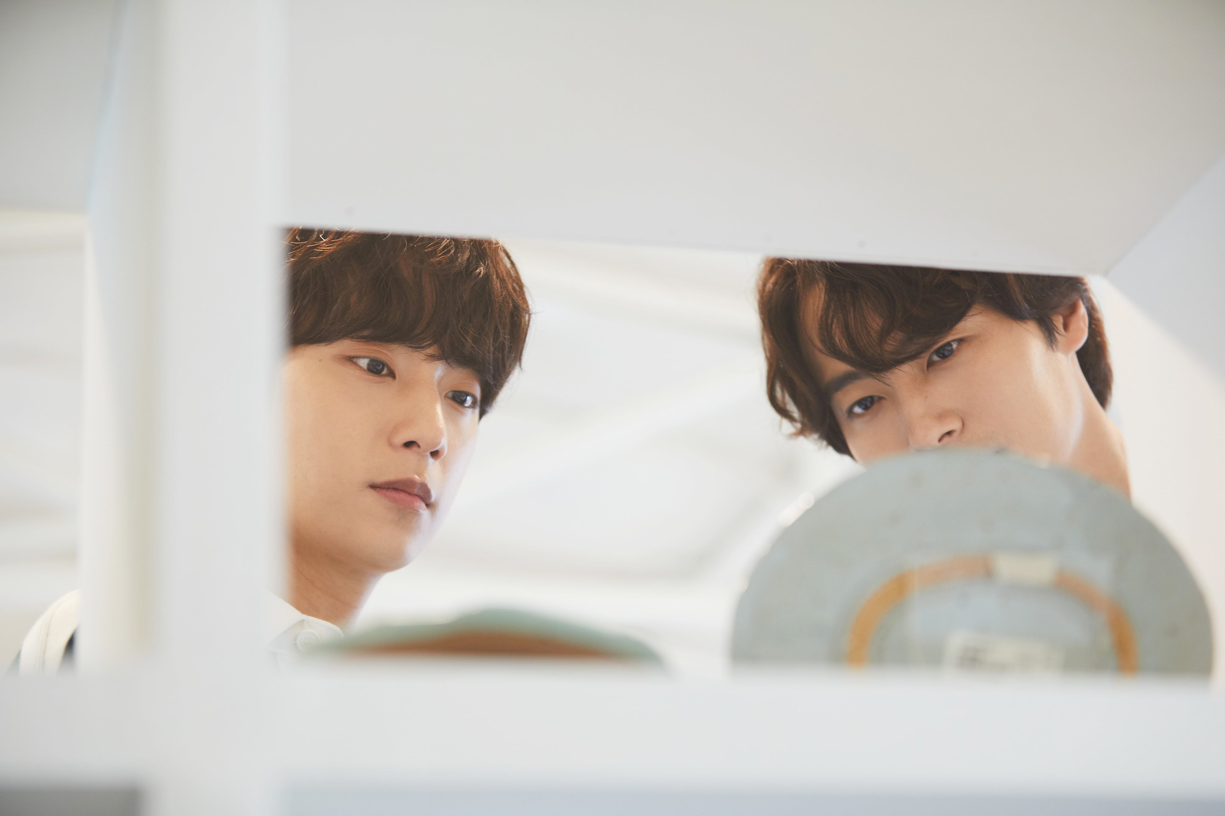 【限定】B1A4 ゴンチャン　공찬 B1A4 OFFICIAL FANCLUB BANA 8TH MEMBERSHIP KIT #공찬