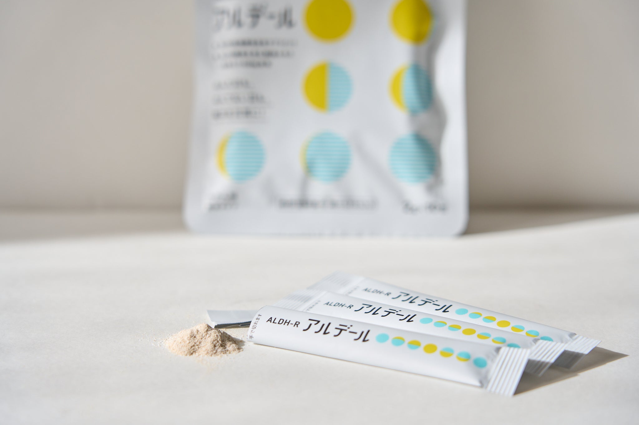 アセトピュア 還元サプリ アセトピュア 還元サプリ 健康用品