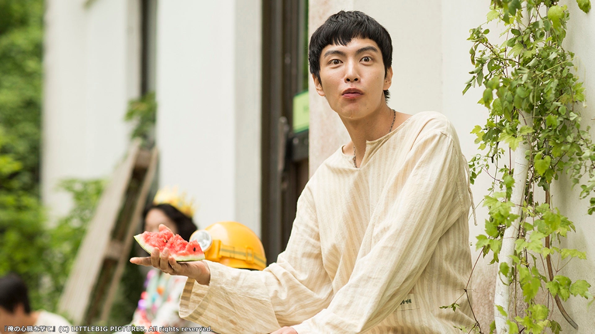 ©LITTLEBIG PICTURES, All rights reserved.