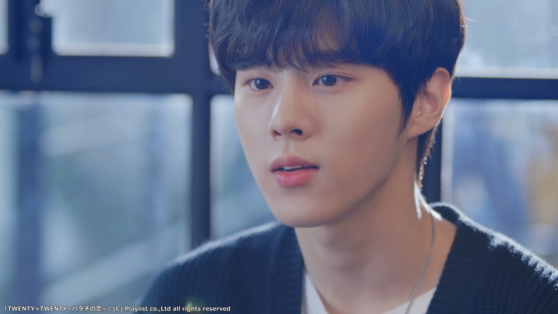 ©︎ Playlist co.,Ltd all rights reserved