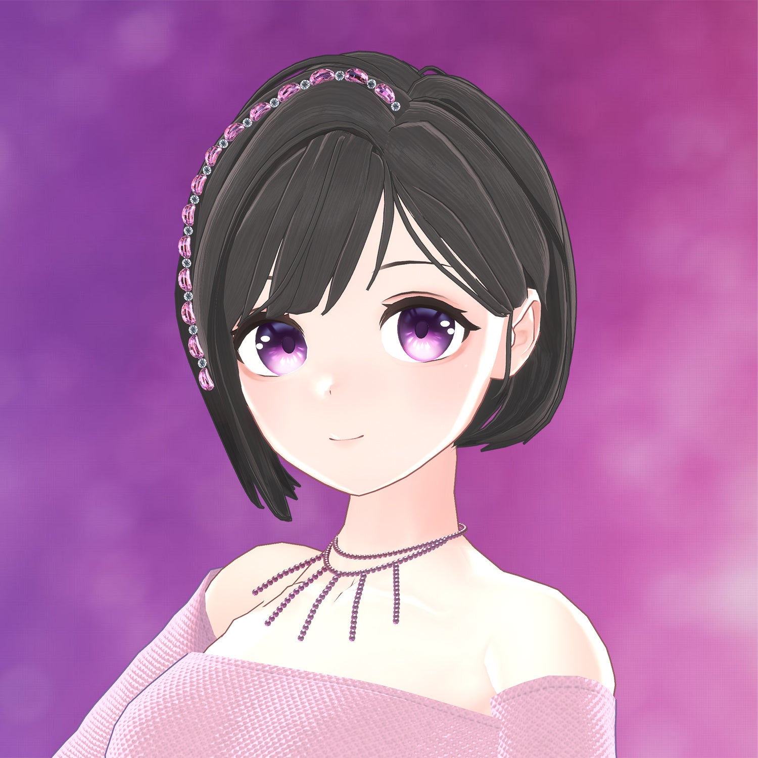 ⓒ Kakao Entertainment Corp.