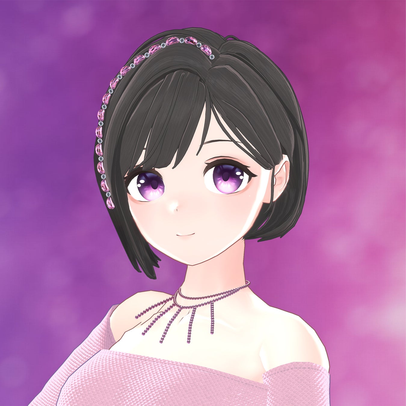 ⓒ Kakao Entertainment Corp.