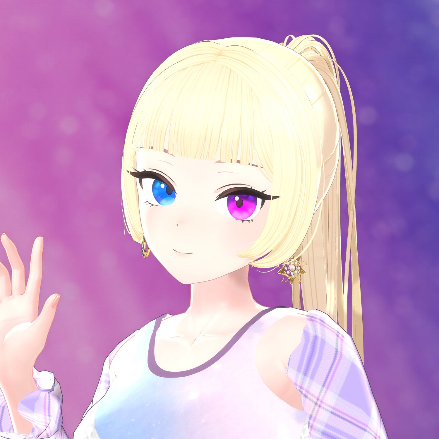 ⓒ Kakao Entertainment Corp.