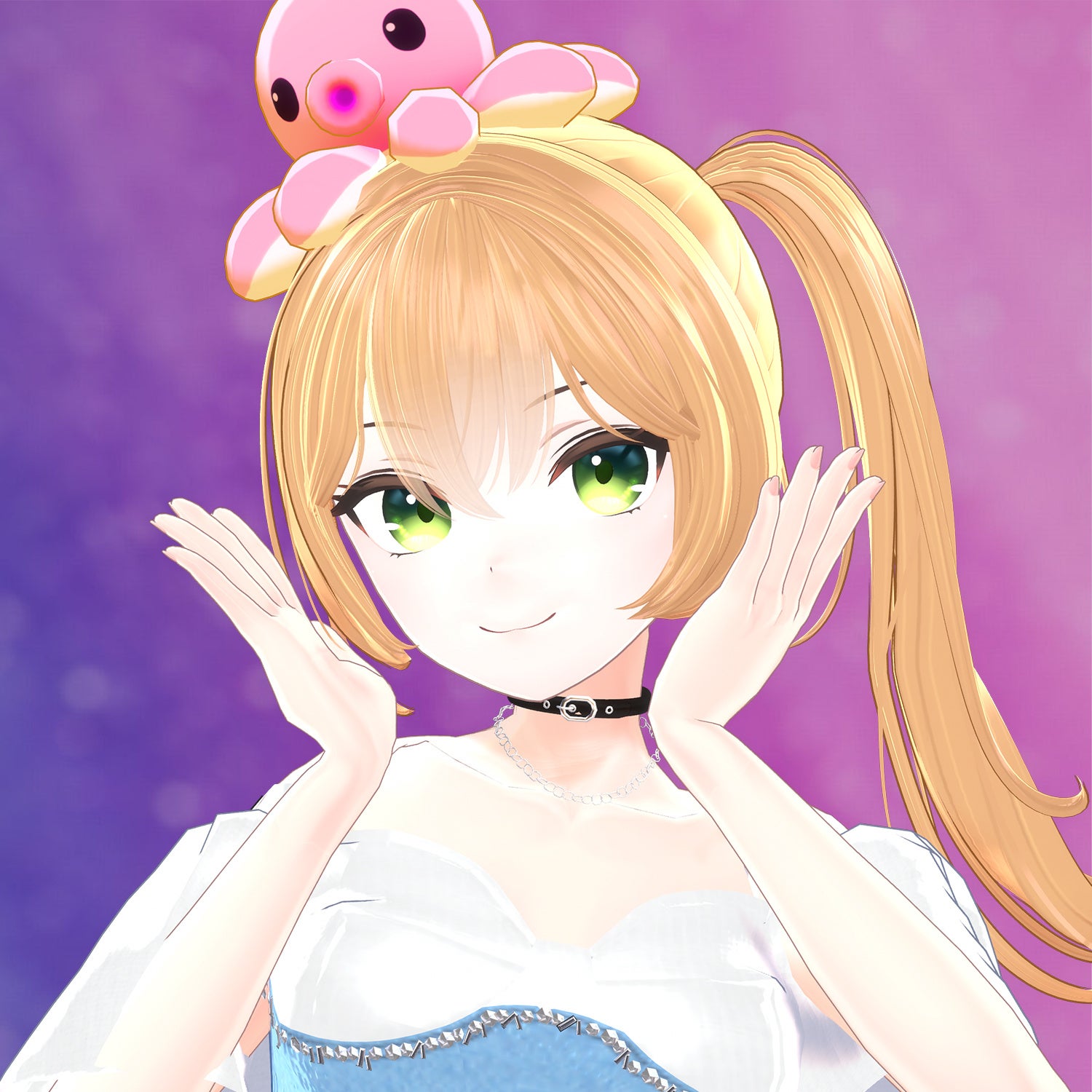 ⓒ Kakao Entertainment Corp.