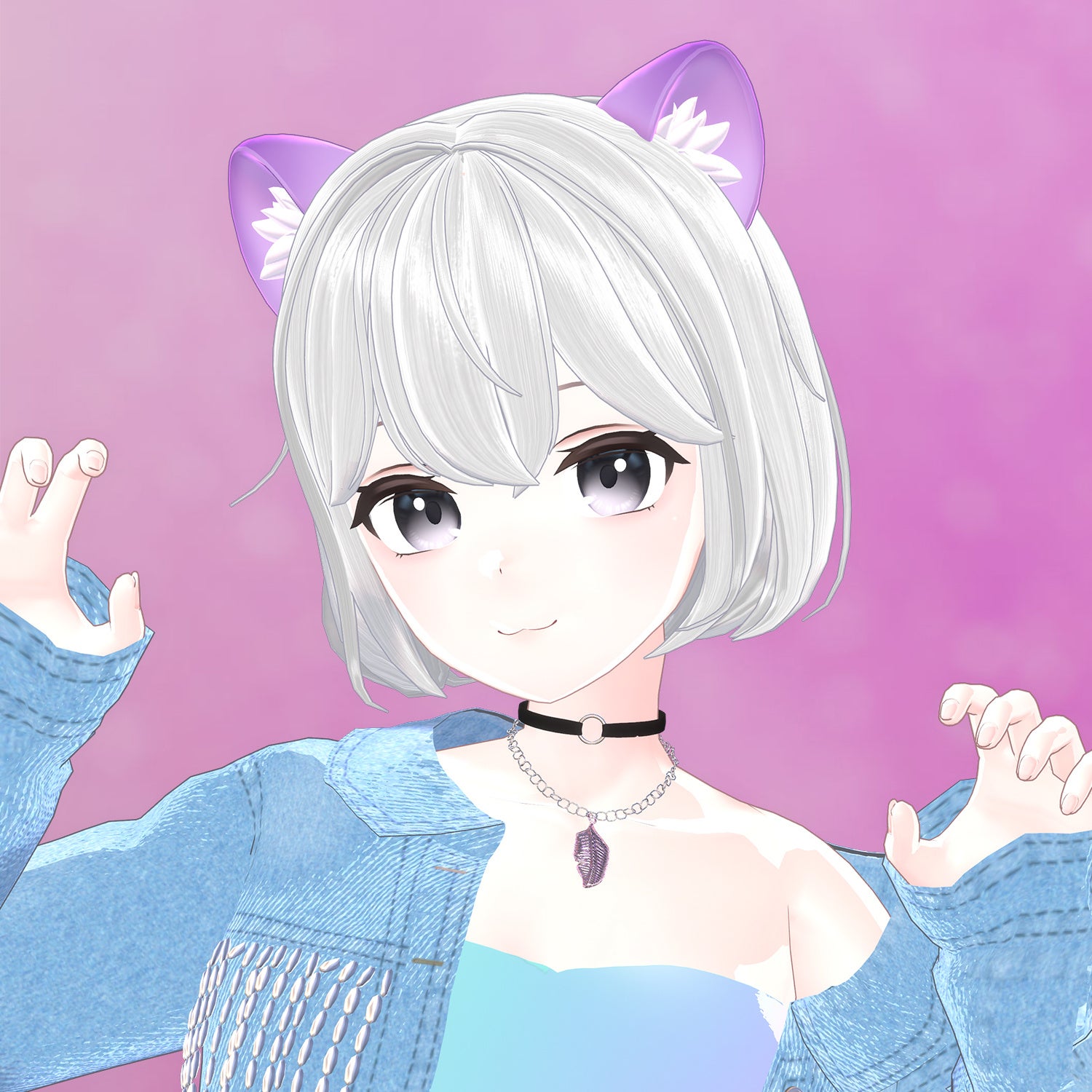 ⓒ Kakao Entertainment Corp.