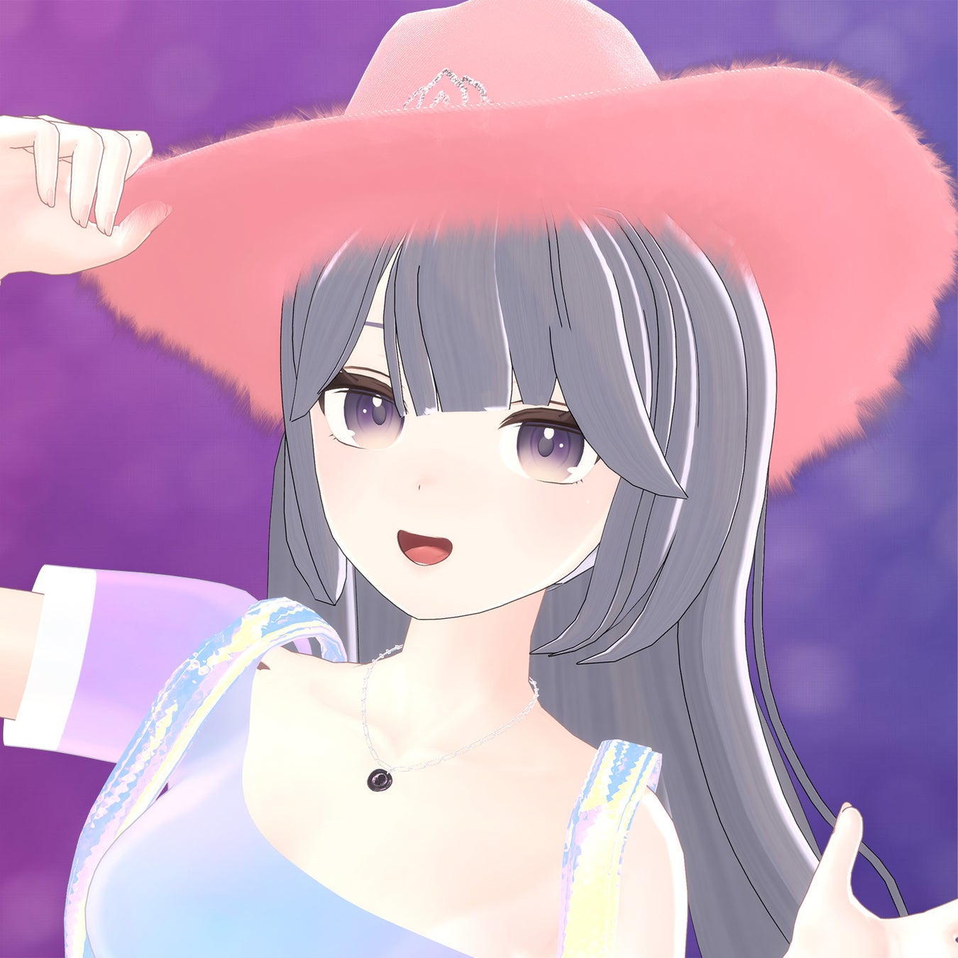 ⓒ Kakao Entertainment Corp.