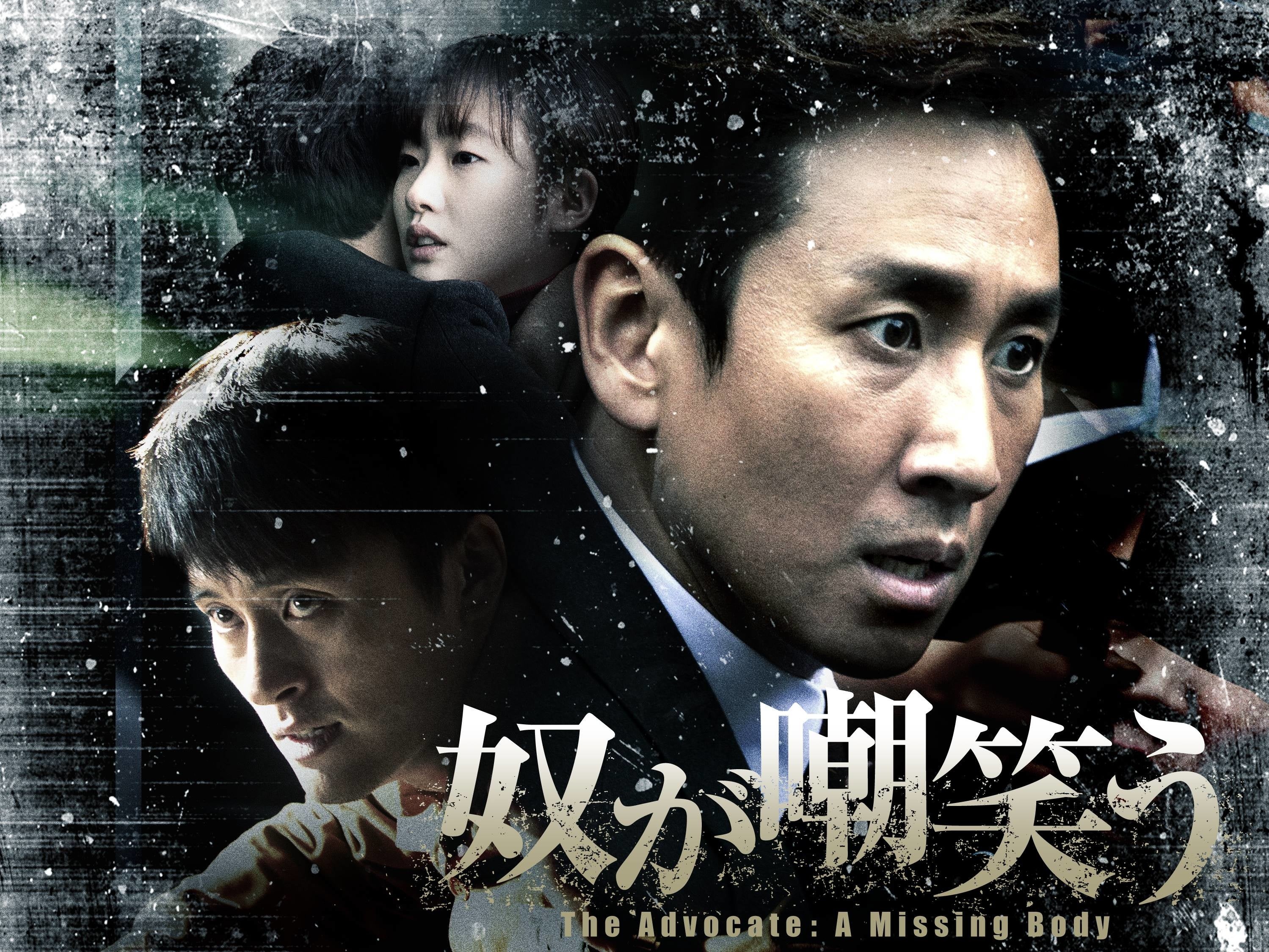 今年活躍が期待される韓流スター出演作！イ・ビョンホン、イム
