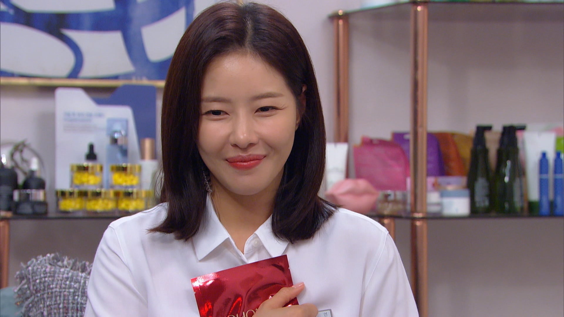 Licensed by KBS Media Ltd. ⓒ 2022 KBS. All rights reserved