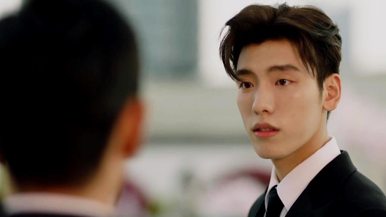 ⓒYOUKU INFORMATION TECHNOLOGY (Beijing) CO.,LTD