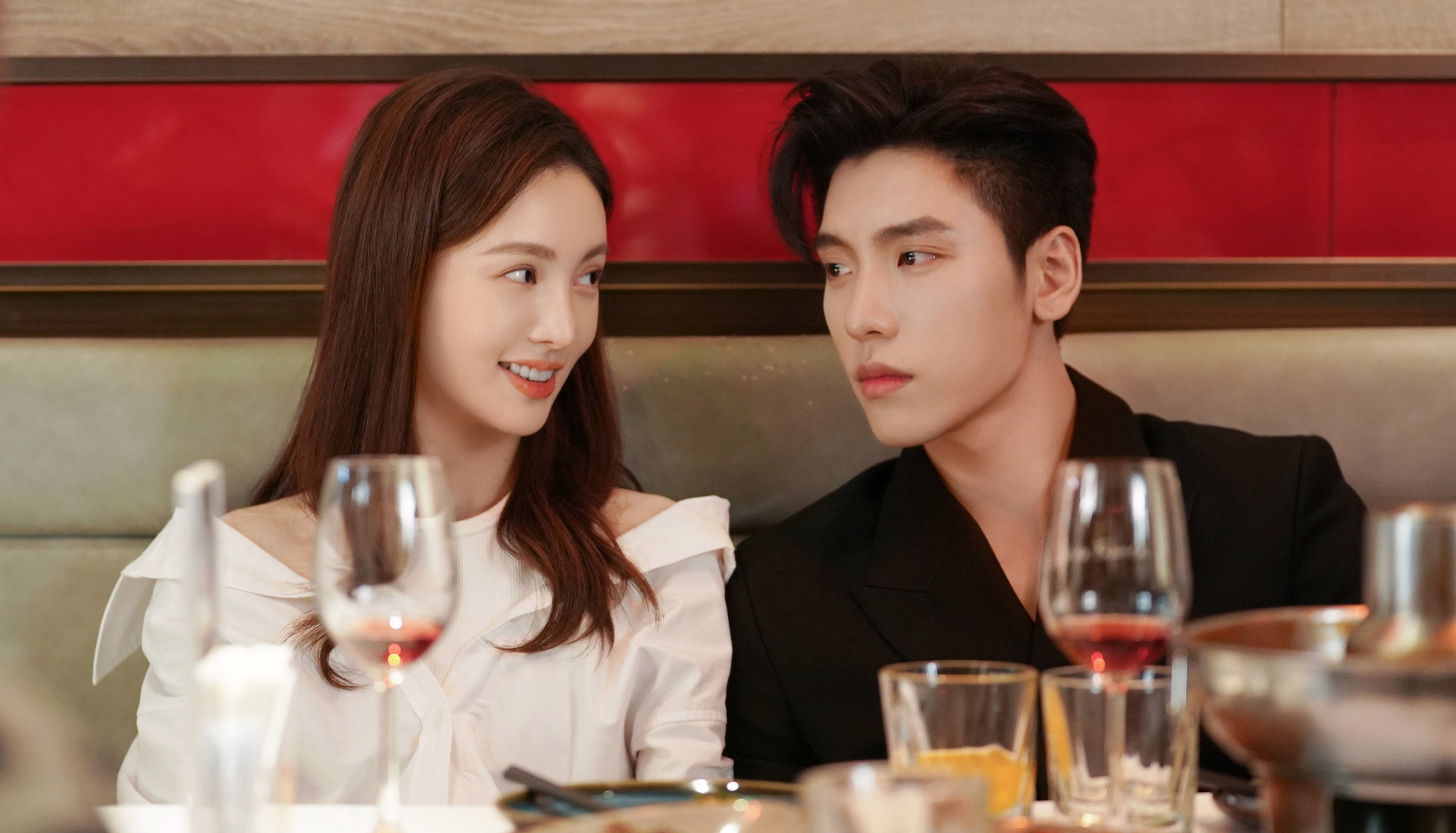 ⓒYOUKU INFORMATION TECHNOLOGY (Beijing) CO.,LTD