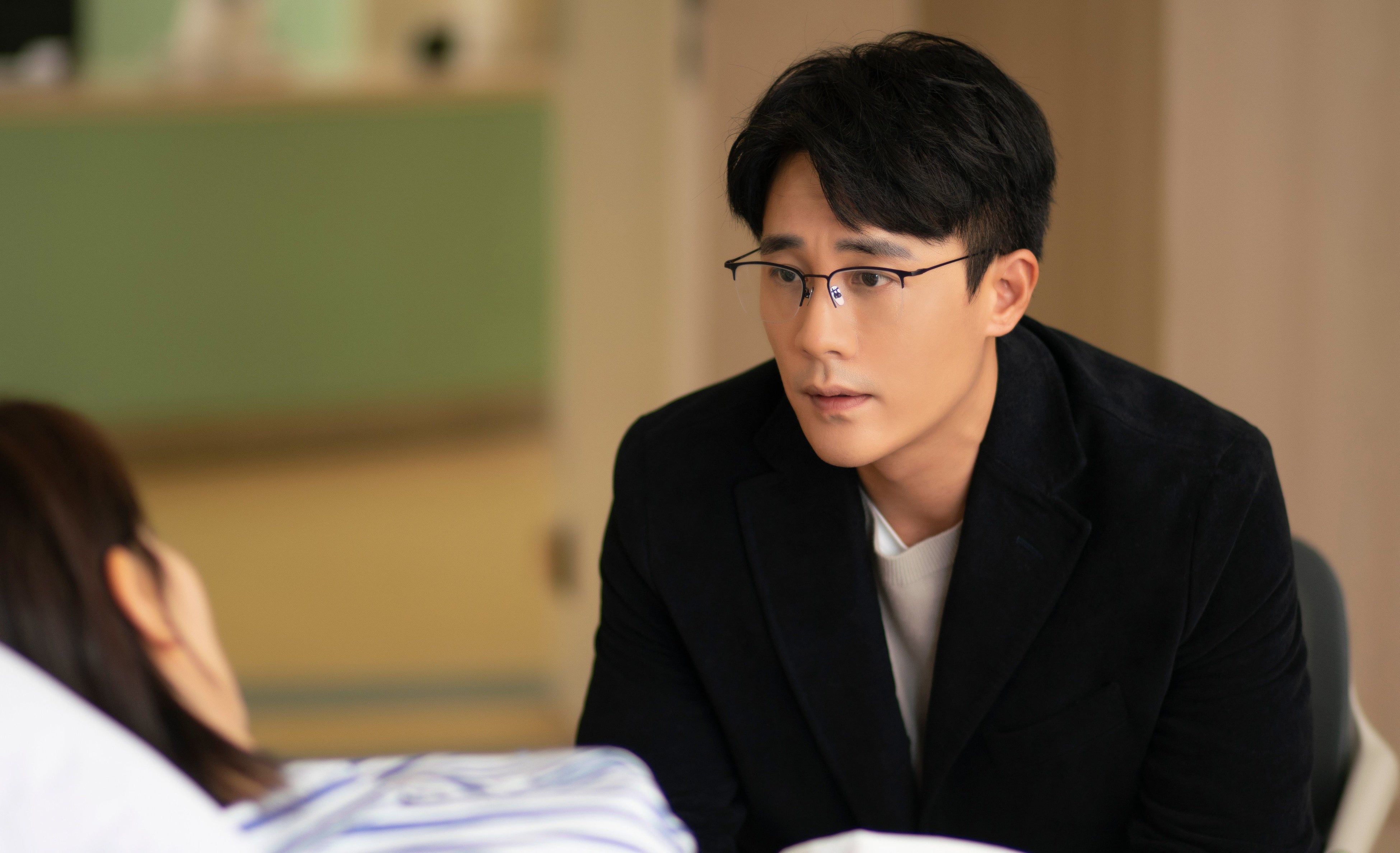 （C）Zhejiang Dongyang Haohan Television & Entertainment Co.,Ltd.