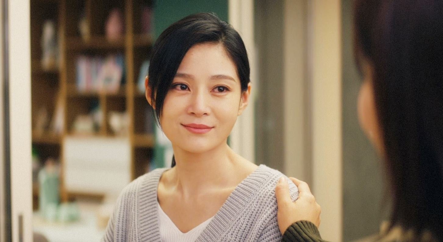 （C）Zhejiang Dongyang Haohan Television & Entertainment Co.,Ltd.