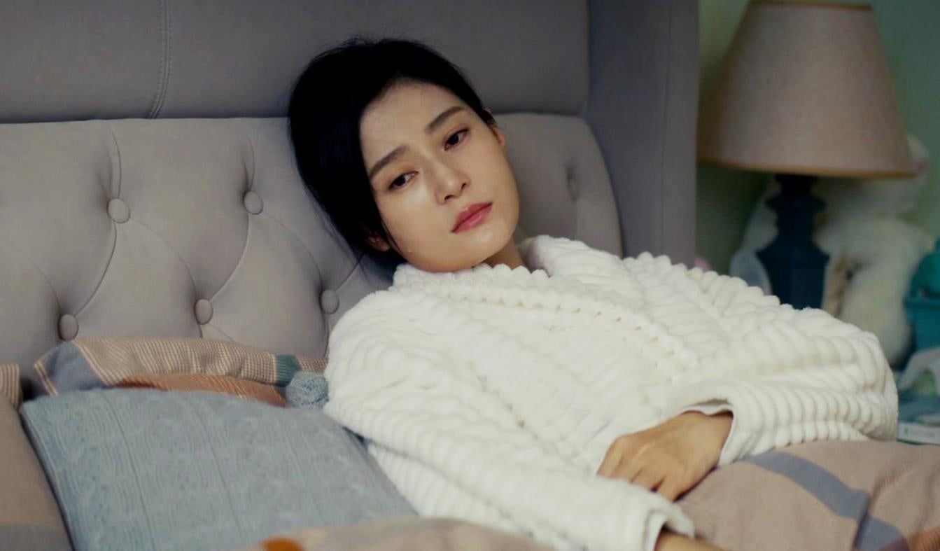 （C）Zhejiang Dongyang Haohan Television & Entertainment Co.,Ltd.