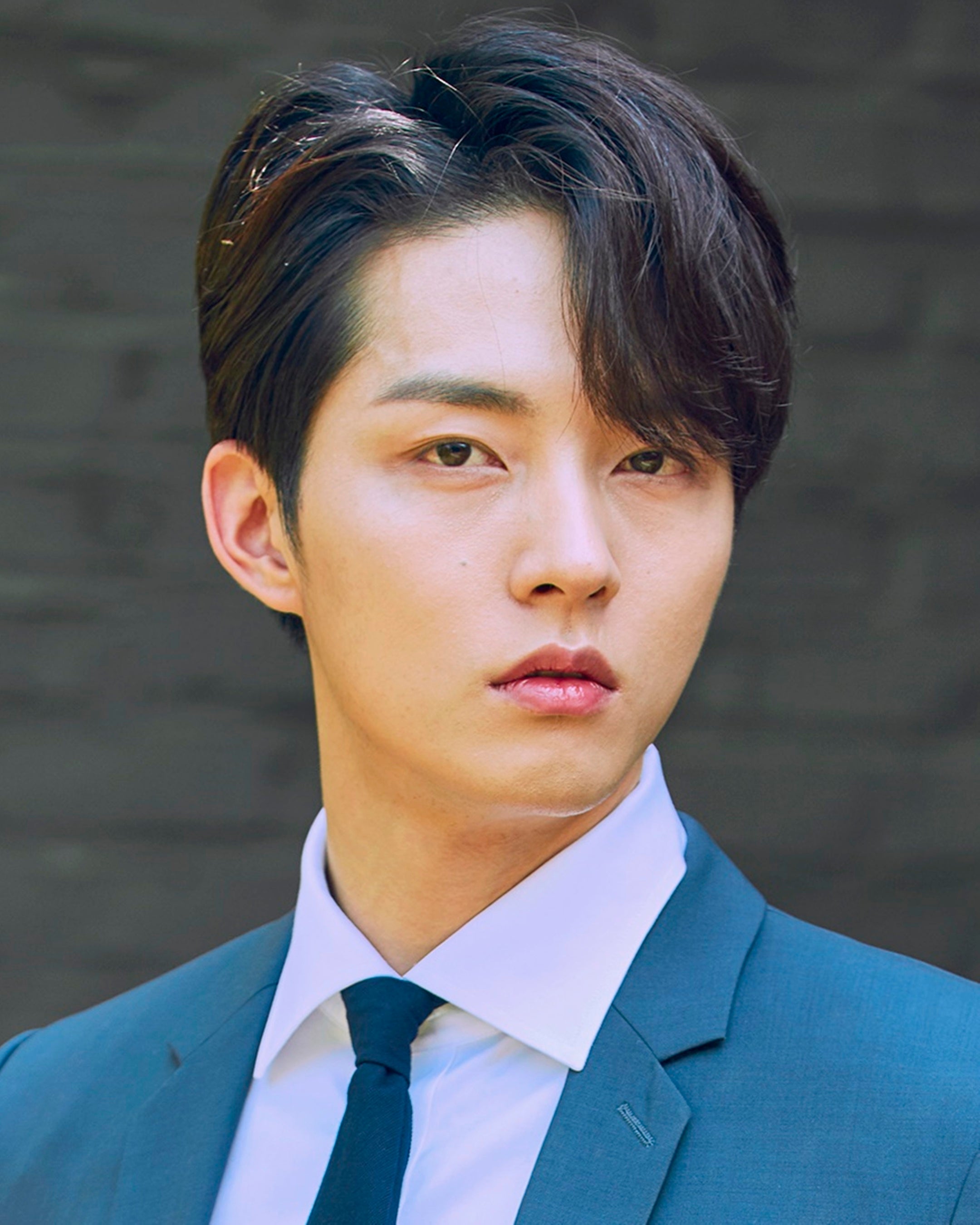 ⓒ JTBC Content Hub Co., Ltd. all rights reserved.