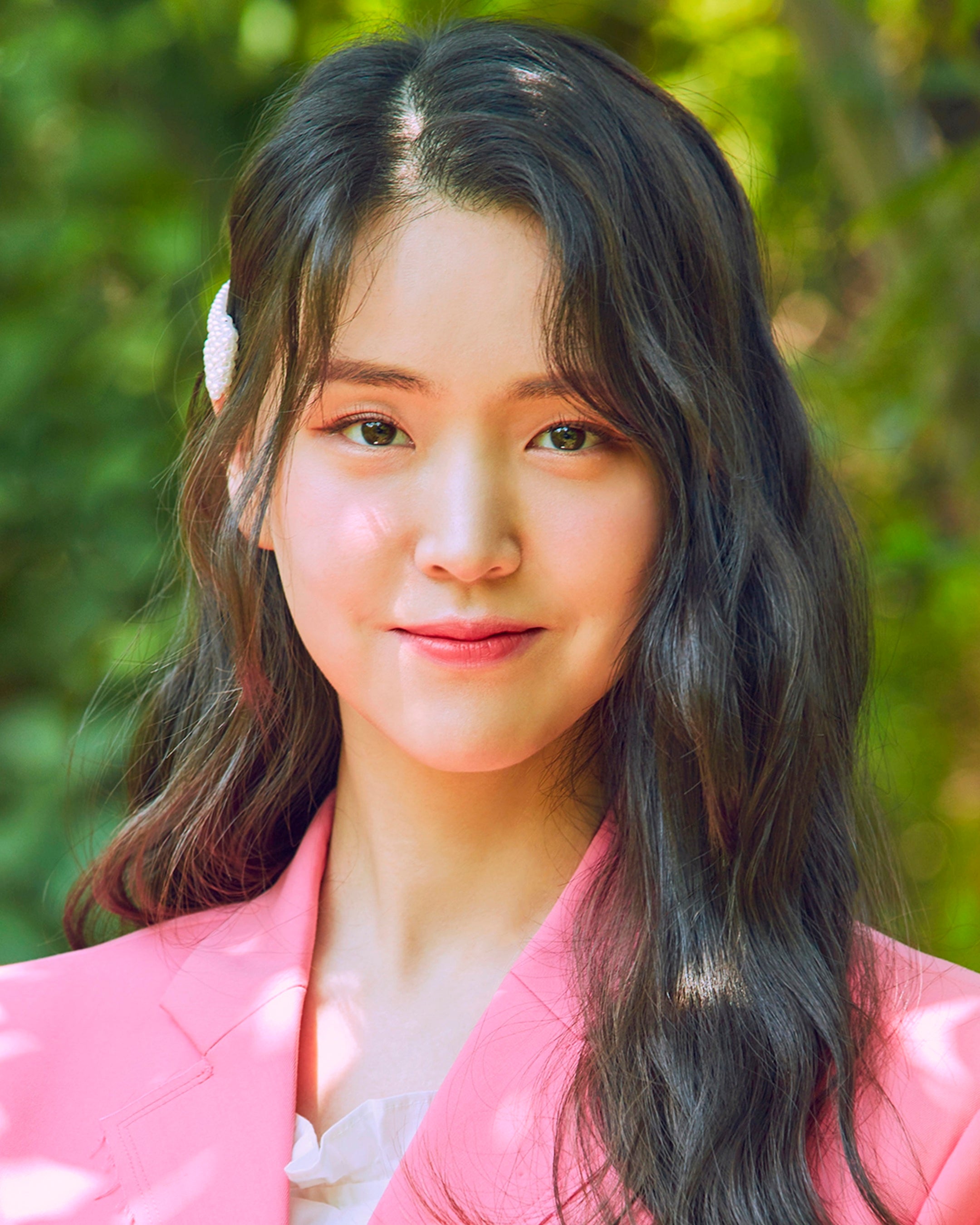 ⓒ JTBC Content Hub Co., Ltd. all rights reserved.