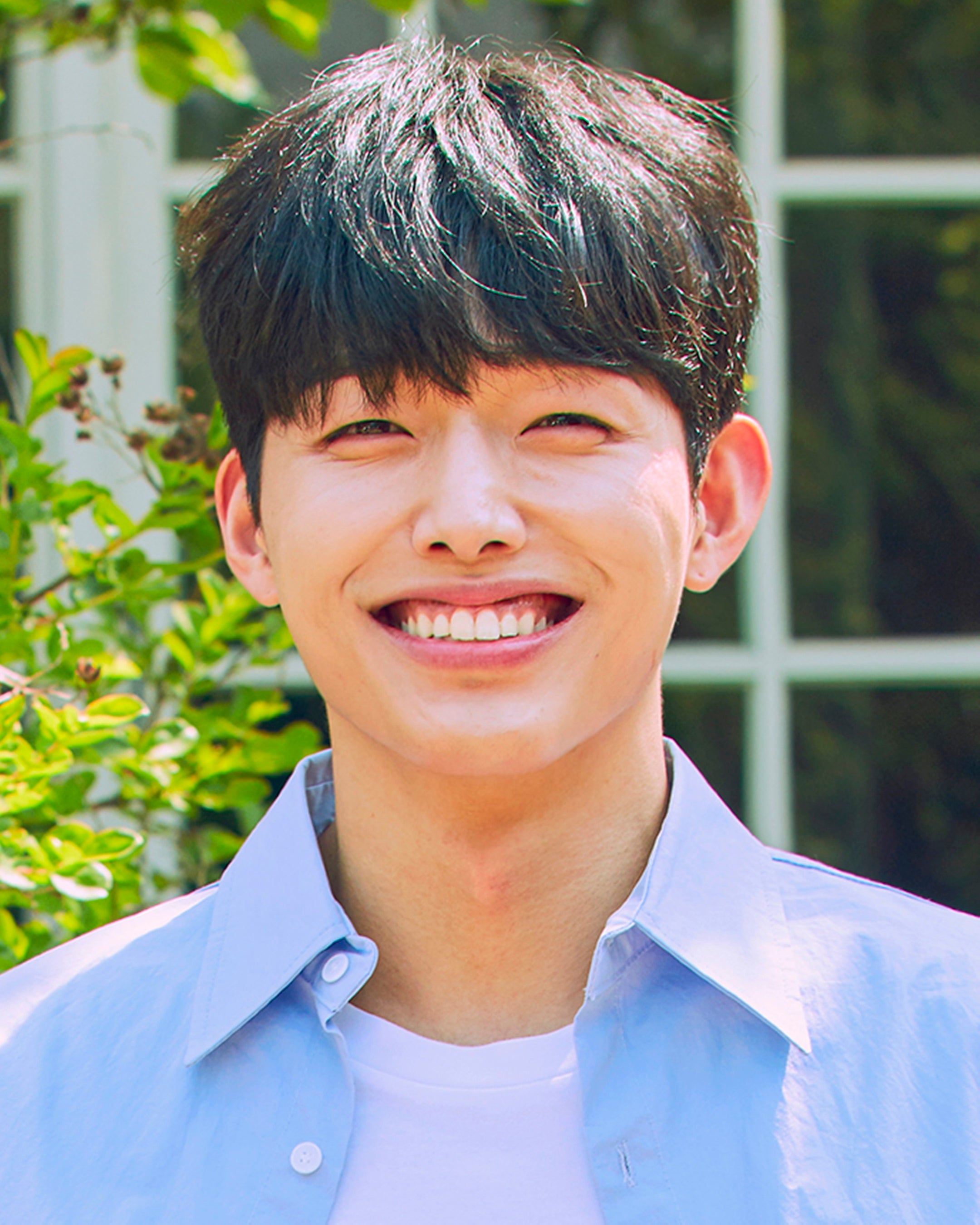 ⓒ JTBC Content Hub Co., Ltd. all rights reserved.