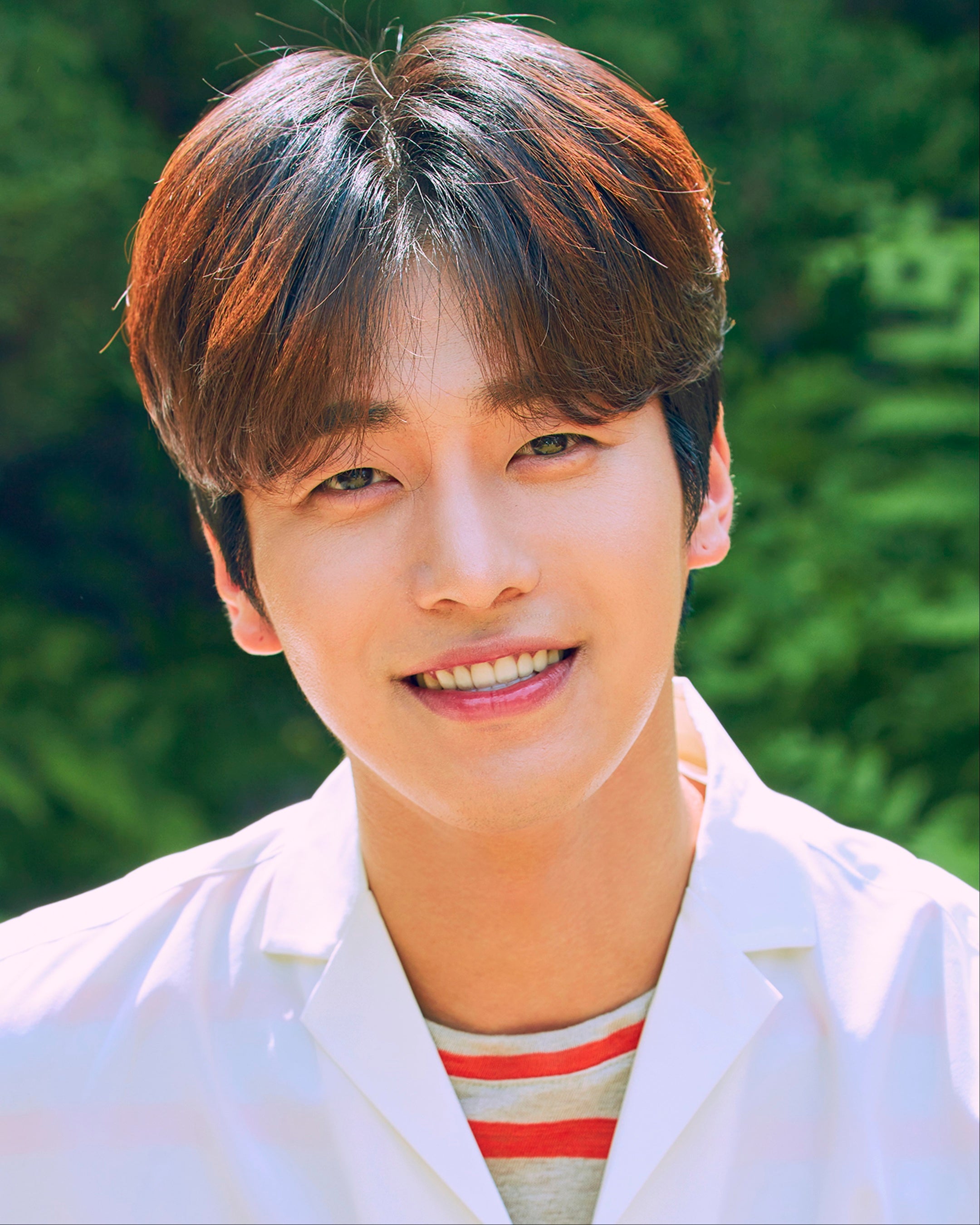 ⓒ JTBC Content Hub Co., Ltd. all rights reserved.