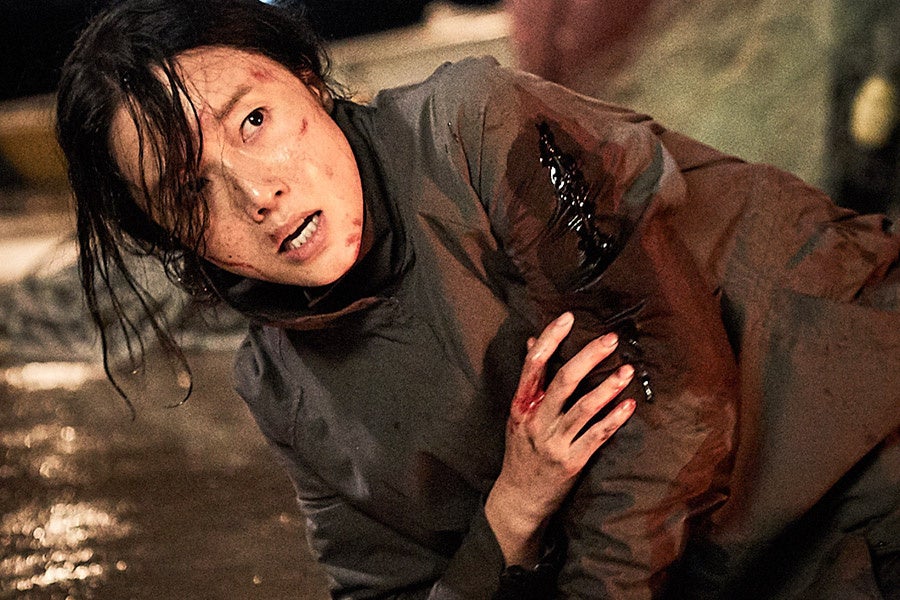 Copyright © JNCMEDIA GROUP Co.Ltd All Rights reserved