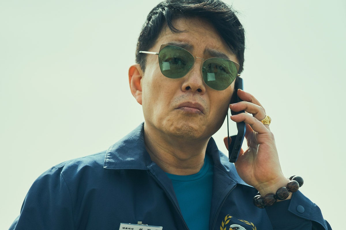 Copyright © JNCMEDIA GROUP Co.Ltd All Rights reserved